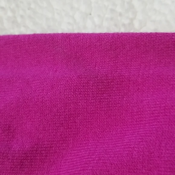3 for 20.  Pinkish purple sweater. Medium - Picture 7 of 7